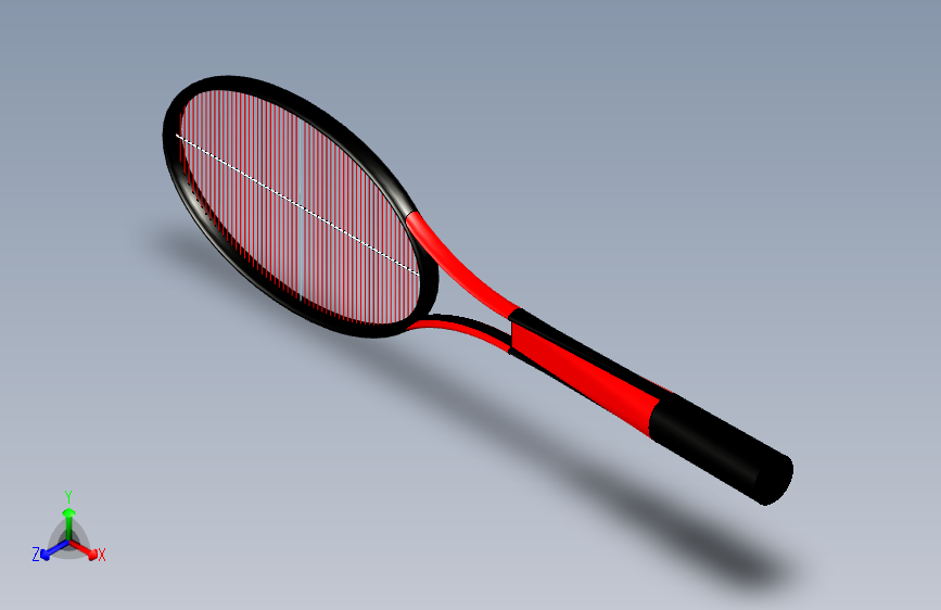 N000845-tennes+bat”