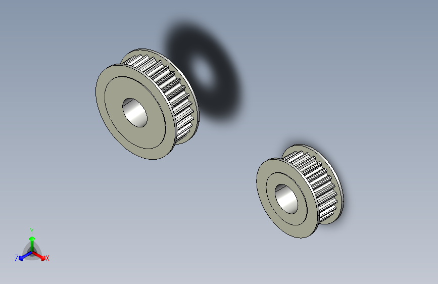 N000793-Puly+5M”