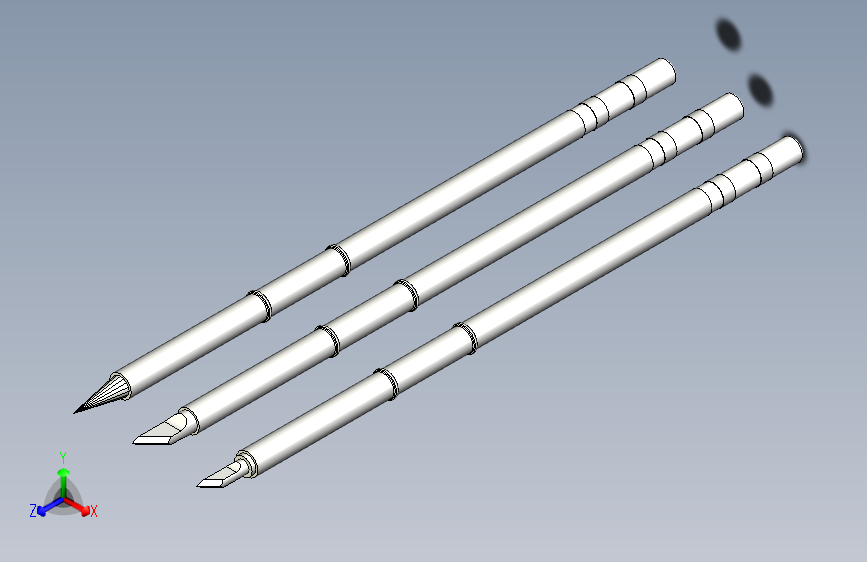 N000746-Hakko+T12-BL-KU-K”