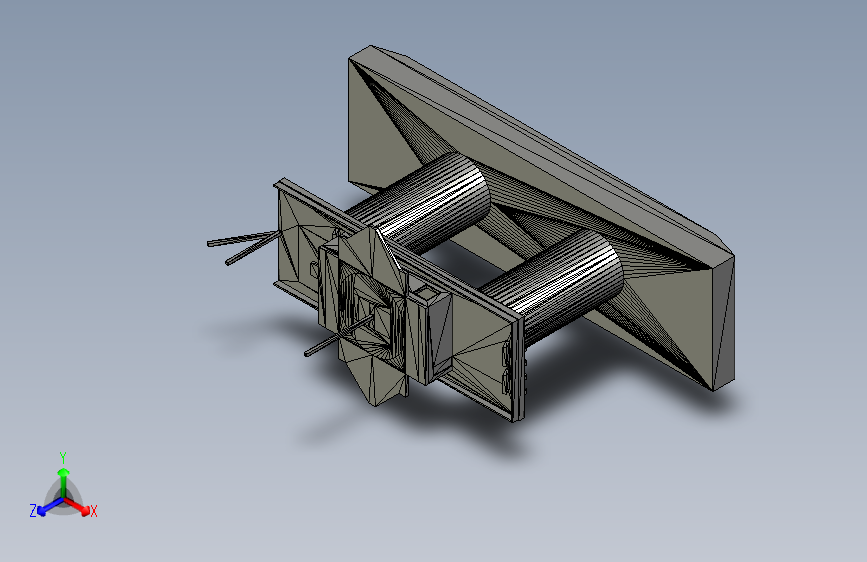 N000735-Sealand+2024+3D打印模型（非正式）”