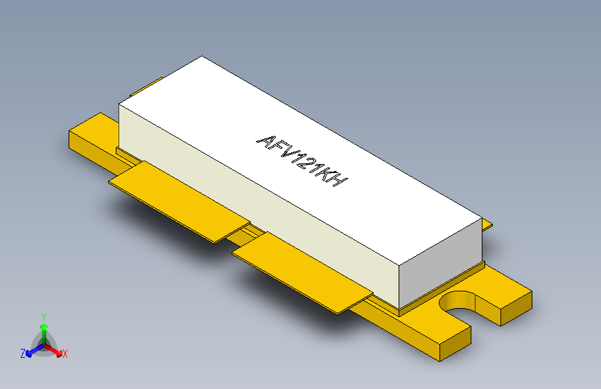 N000730-AFV121KH”