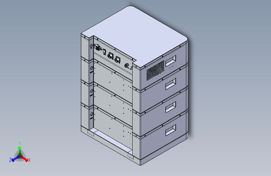N000692-Downloading+_Low+cost+15kWh+Stacked+Home+Storage_
