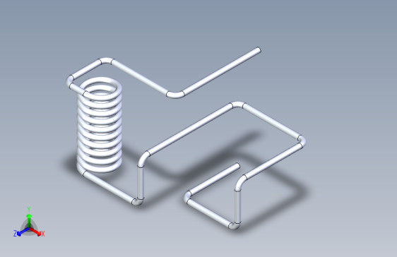 N000676-3D_Sketch_Helix_CompositeCurve_SOLIDWORKS”