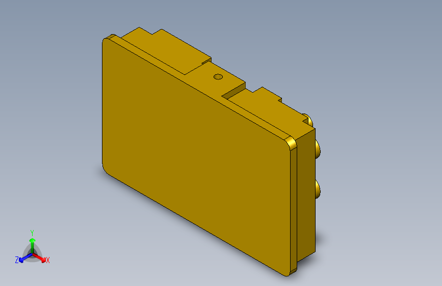 N000672-Portkeys+BM5+III监视器”