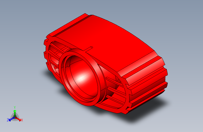 N000665-Light”