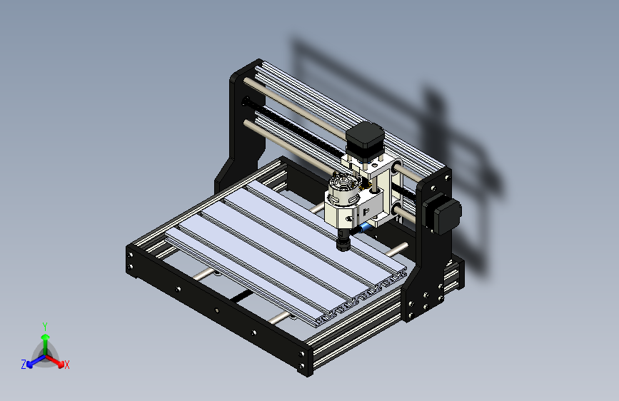 N000655-Protótipo+CNC”
