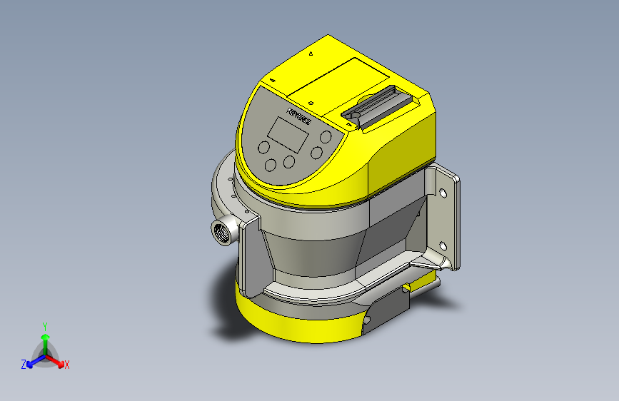 N000648-Download+'Designing+spur+gears+with+equations'