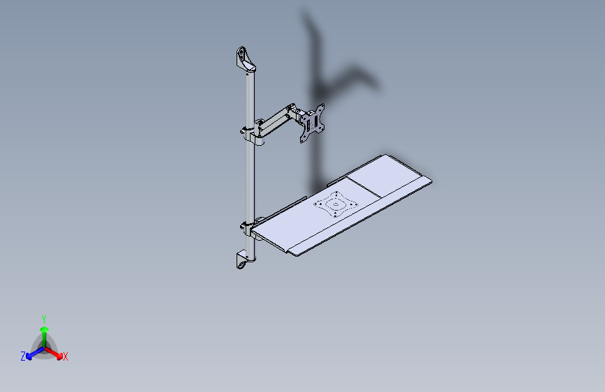 N000646-Mount+It+MI-7991”