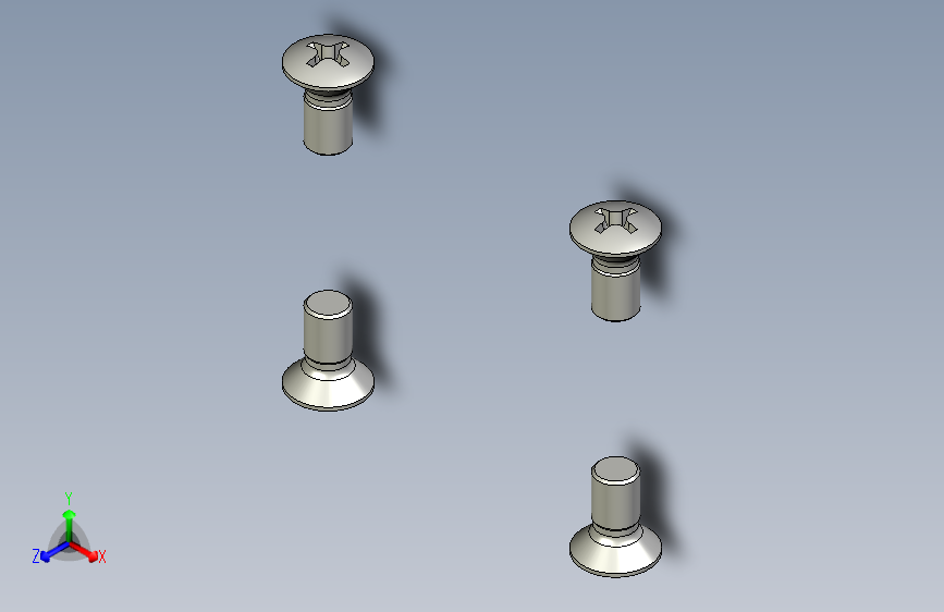 N000642-Toolcraft+Spring（Planeta+G30135）”