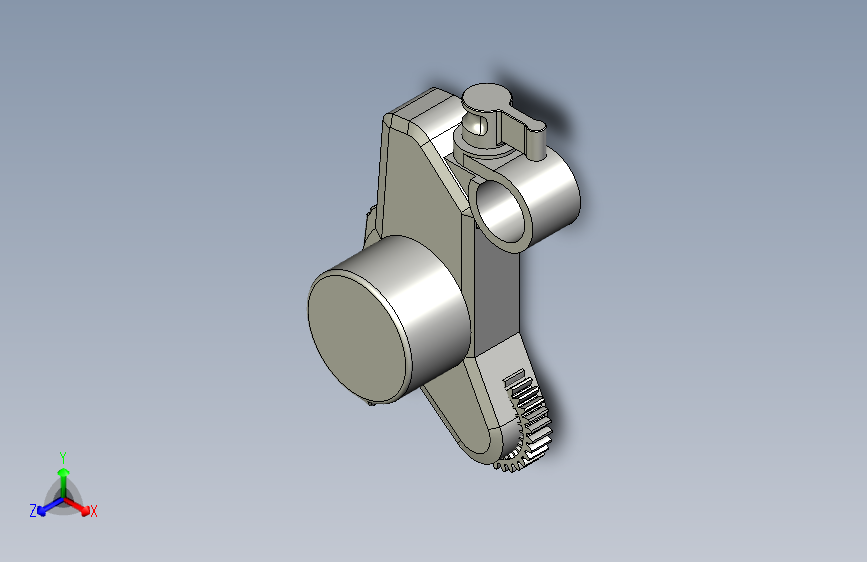 N000634-DJI+Focus+Pro+Motor”