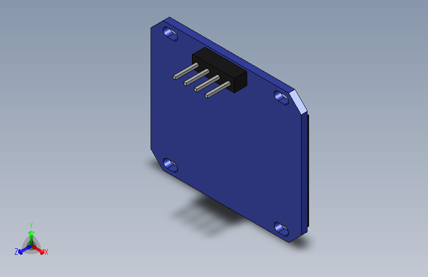 N000625-SH1106+OLED+1.3”