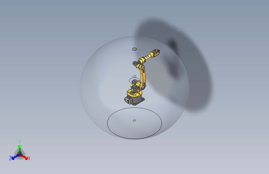N000627-AIR20-A”