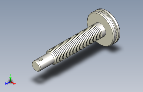 N000620-Piezas+de+carsa+y+ensambraje+en+SolidWorks”