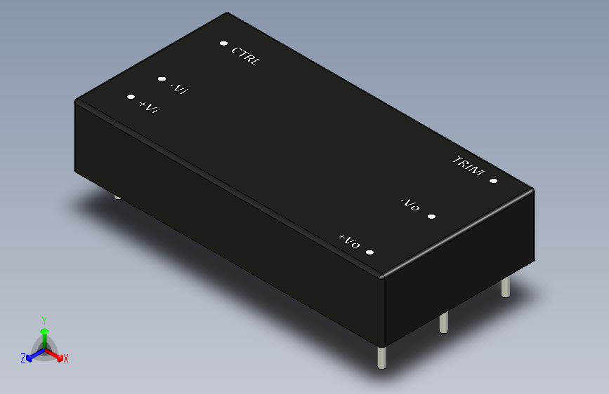 N000611-MKW5000”