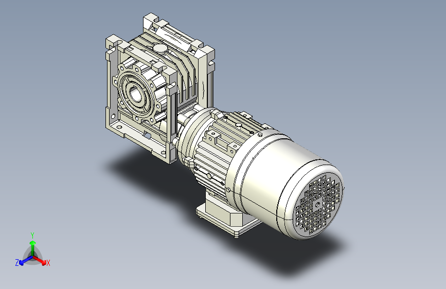 N000609-可调式传送带”