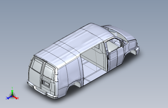N000607-MOTORHOME+3D”
