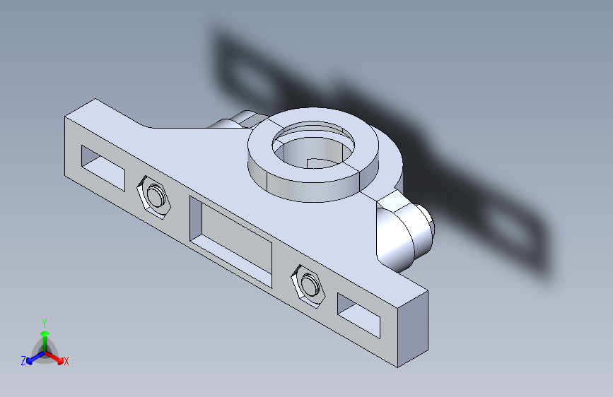 N000595-Plummer+Block+Assembly”