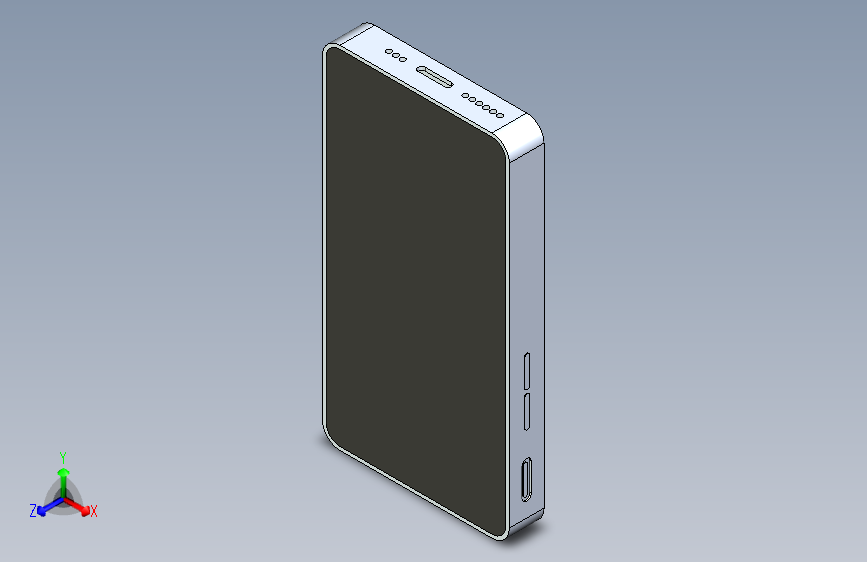 N000559-IPhone”
