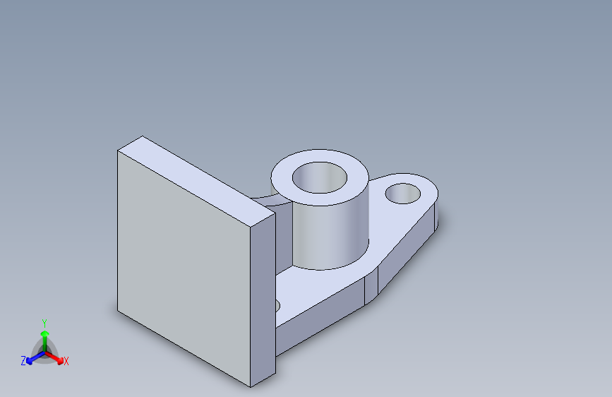 N000538-设计模型3”