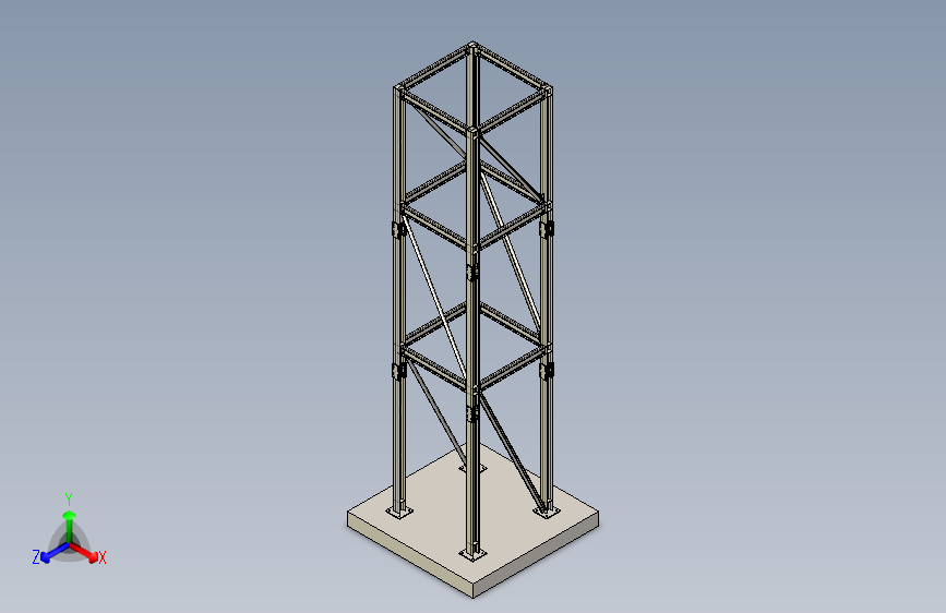 N000531-ESTRUCTURA-洗涤器PH+Expont”
