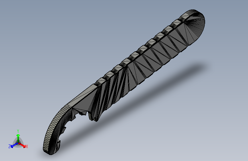 N000529-MBEC+WRENCH”