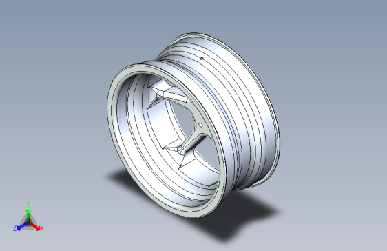 N000527-Rim”
