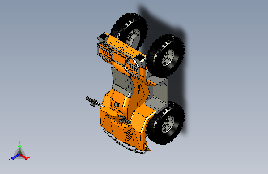 Atv