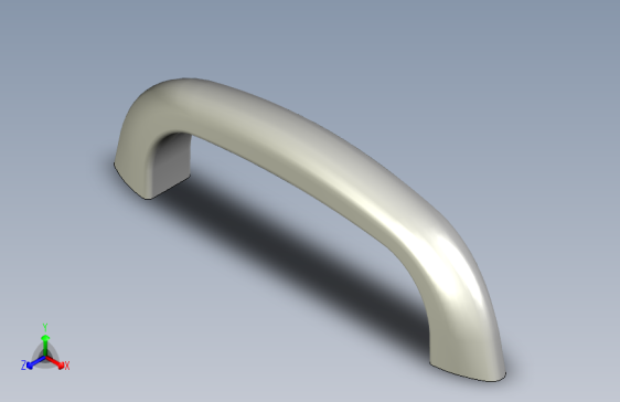 N000453-HHDSA90”