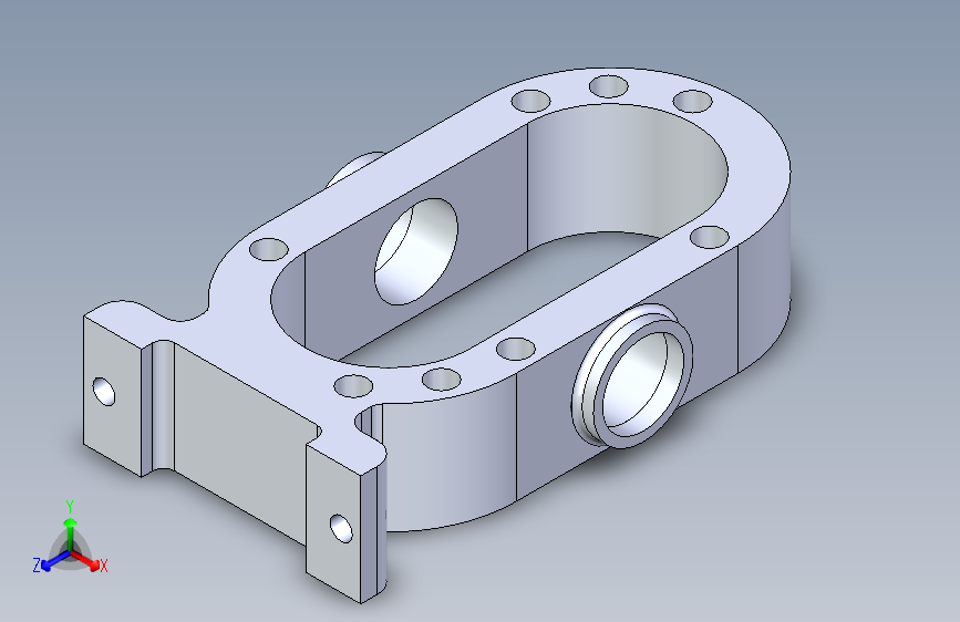 N000450-Downloading+_Gear+Pump+Base_