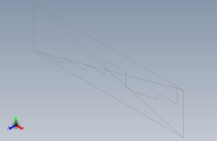 N000446-CNC_TURNING+_Examble2”