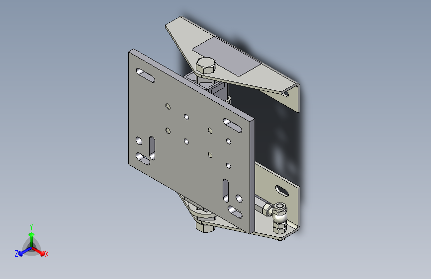N000435-BASE+HOSTA+MOTOR”