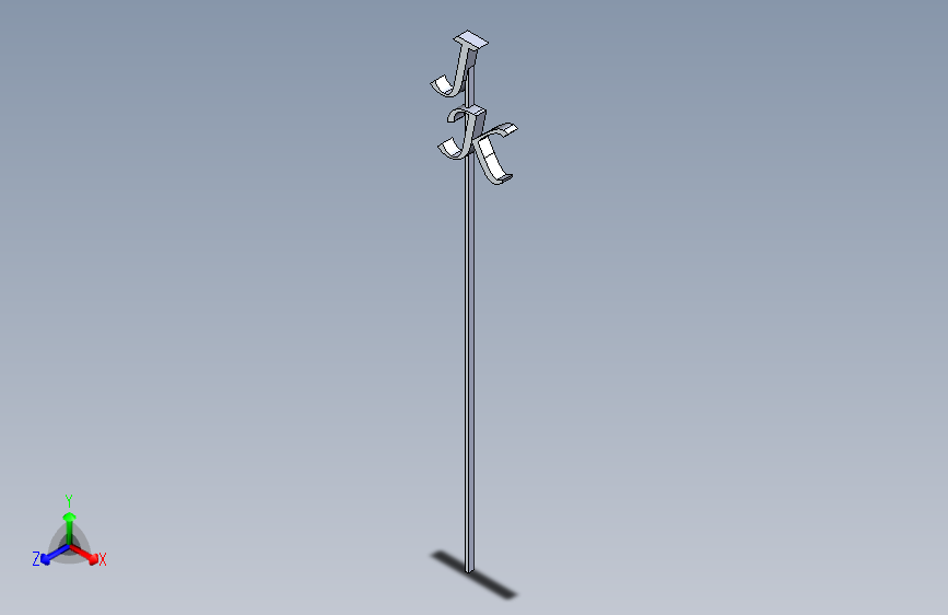 N000433-DrinkStick_JK”