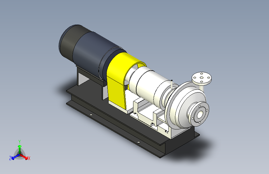 N000430-Downloading+_TZJ+series+slurry+pump_