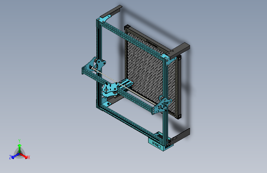 N000431-Sculpfun+S9”