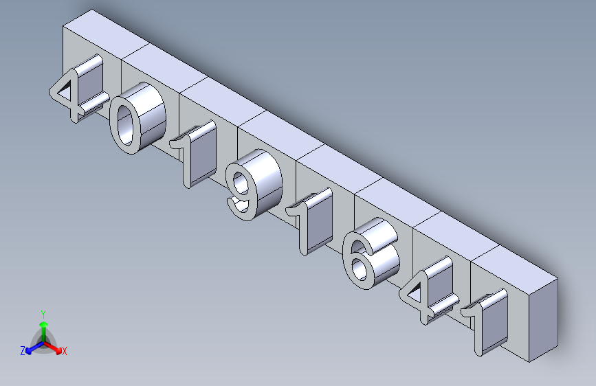 N000418-SolidWorks实践”