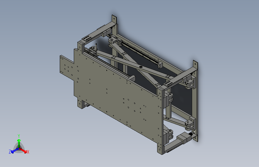 N000402-Lift”