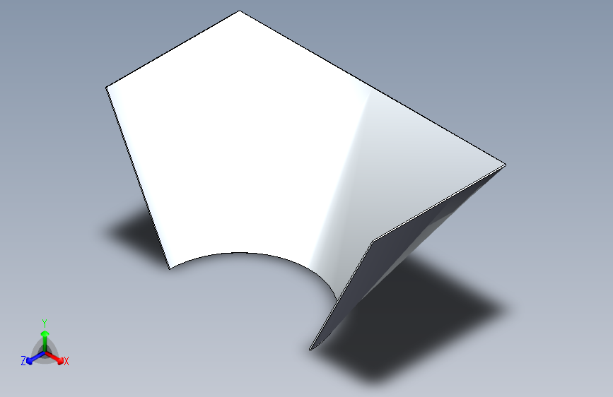 N000378-sdsdsa”