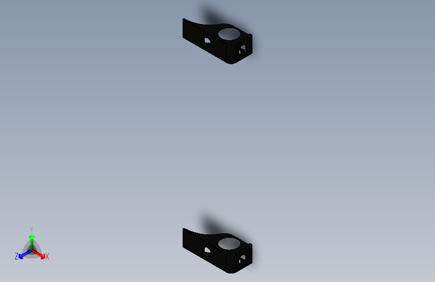 N000369-TORSION+BAR”