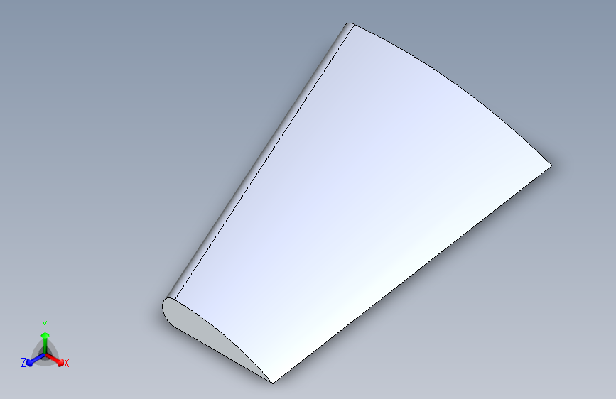 N000359-AIRFOIL”