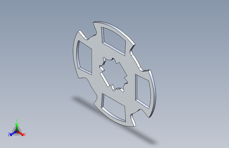 N000344-Spring+hub”