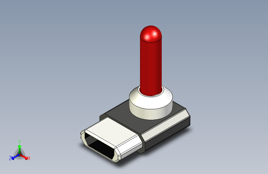 N000298-吸入器”