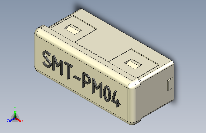 N000291-SMT-PM04-V3”