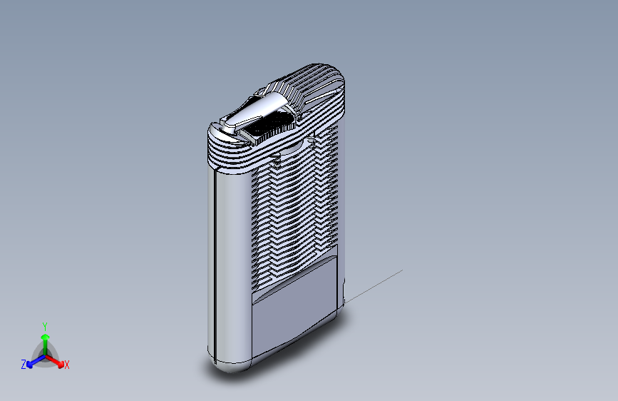N000290-Mighty+Vaporizer前_后面板”