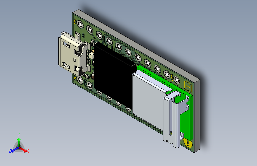 N000279-EdgePro1”
