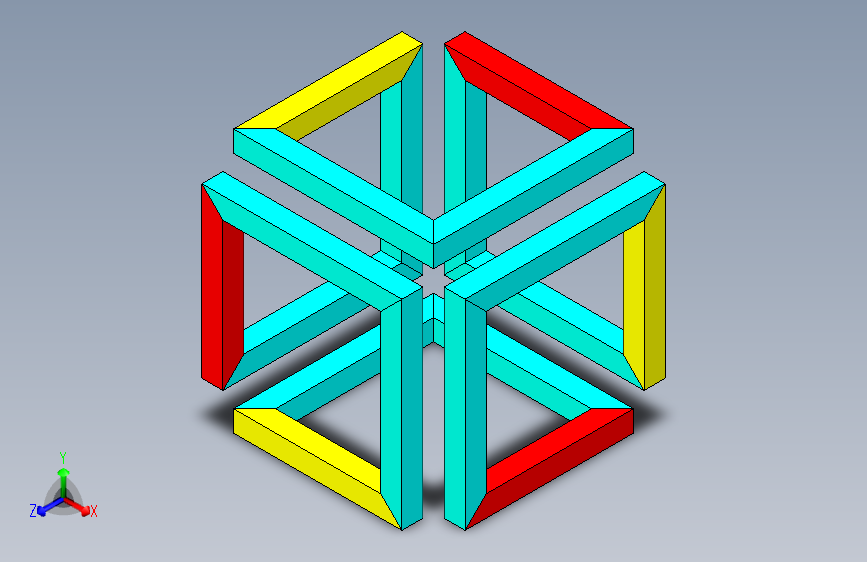 N000254-Weledmeld”