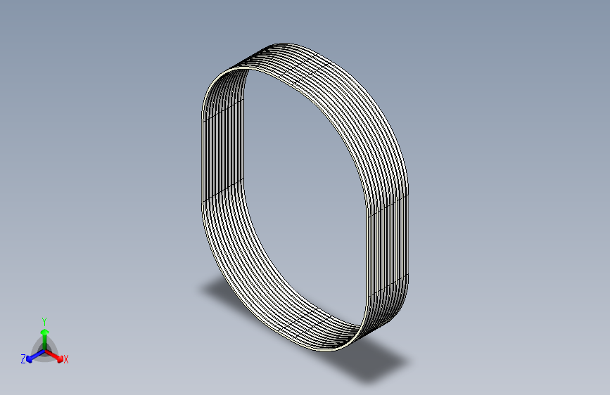 N000226-shapr3d_export_f97c57”