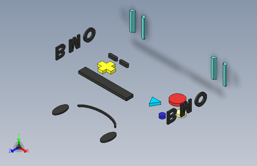 N000215-shapr3d_export_d3d95d5c-b94b-4c6c-9612-22f4eb2346e3.步骤”