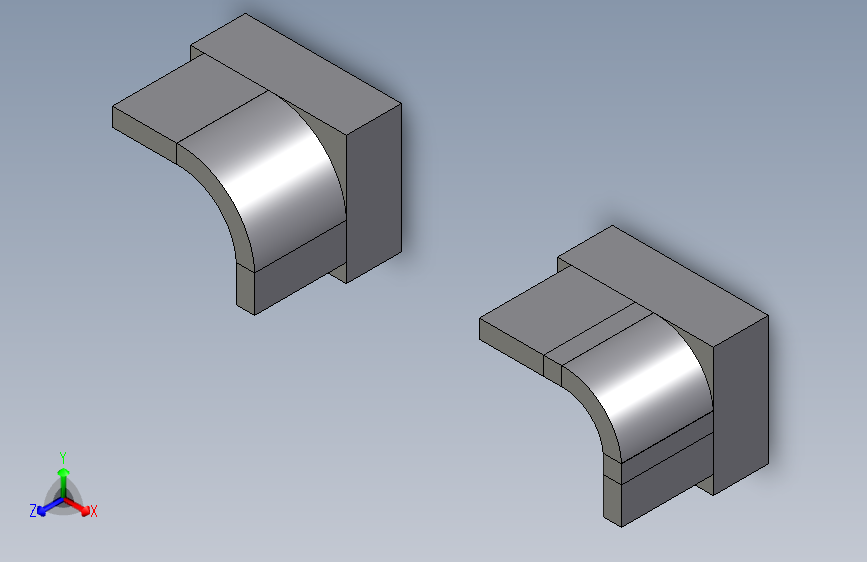 N000203-CURVE.step”