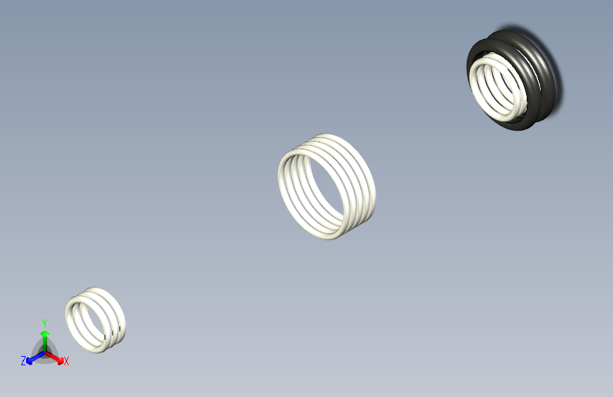 N000202-shapr3d_export_874ee”