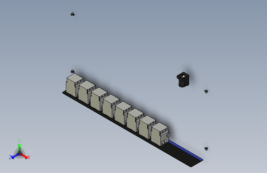 N000192-Hasivo+S1100WP-8GT-SE”